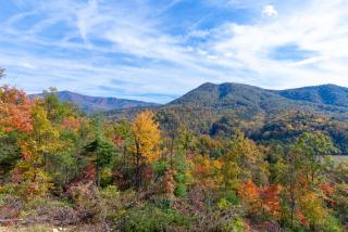 Horizon by Venture Smoky Mountains - 5