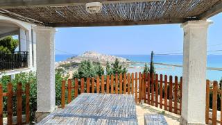 Chalet Urmi 5 dormitorios - Peñíscola - 7