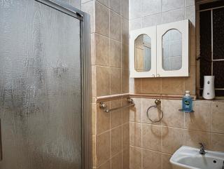 Top Building - Pretoria - 1