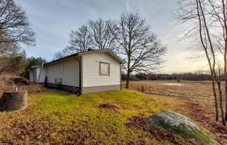 Stunning Home In Gashult With Wifi - Gashult - 6