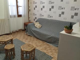 Maison de ville - proche Le PAL - DOMPIERRE - Diou - 7