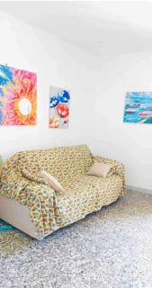 Casa Bella Poesia - Roca Vecchia - 7