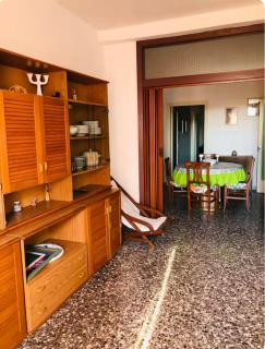 Casa Bella Poesia - Roca Vecchia - 5