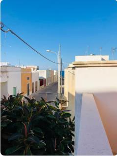Casa Bella Poesia - Roca Vecchia - 4