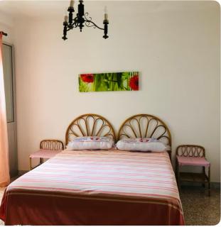 Casa Bella Poesia - Roca Vecchia - 3