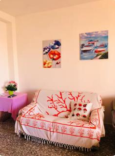 Casa Bella Poesia - Roca Vecchia - 1