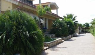 Green Park Residence - Foce Varano - 0
