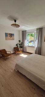 Apartament LUA - 9