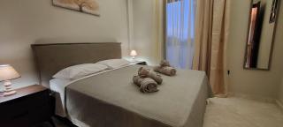 EDEM Luxury Apartments Preveza - Preveza - 5