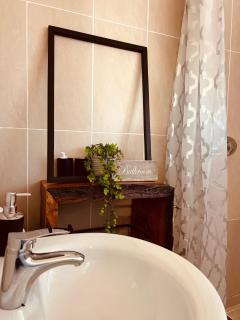 The Ibex Studiocottage - Lusaka - 5