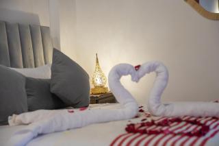 Riad Soufiya Palace - Silent Luxury - Fez - 3