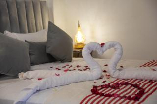 Riad Soufiya Palace - Silent Luxury - Fez - 2