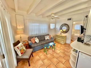 Miami-2BR-Across from Beach - St. George Island - 6