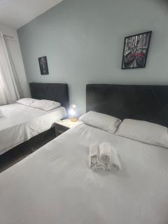 RCM Vilas - Studio n 03 - 7