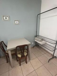 RCM Vilas - Studio n 03 - 6