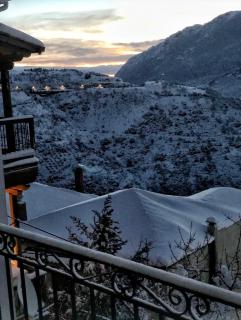 LILEA a - Arachova - 4