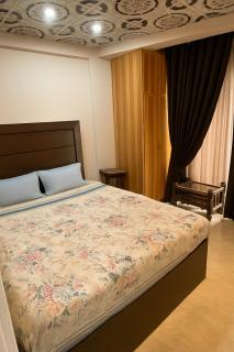 FS Apartments - Murree - 8