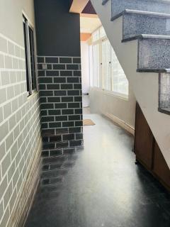FS Apartments - Murree - 7
