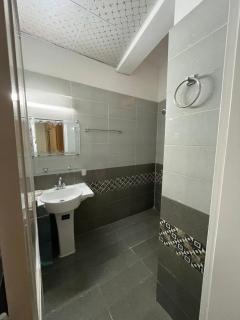 FS Apartments - Murree - 6