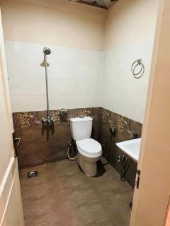 FS Apartments - Murree - 2