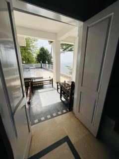 FS Apartments - Murree - 1