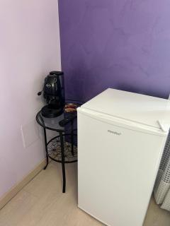 NINFA DEL LAGO BEDROOMS IL TUO ALLOGGIO SUL LAGO by Dinamica Real Estate - Posta Fibreno - 1