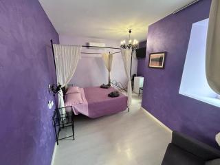 Ninfa Del Lago Bedrooms by Dinamica Real Estate - Posta Fibreno - 7