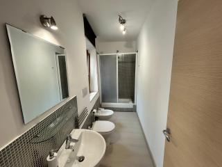 Ninfa Del Lago Bedrooms by Dinamica Real Estate - Posta Fibreno - 4