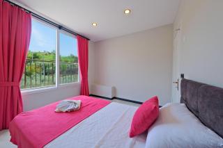 Holiday Villa with Pool - Fethiye - Fethiye - 4