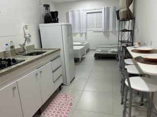 Espaço Leveza - 0