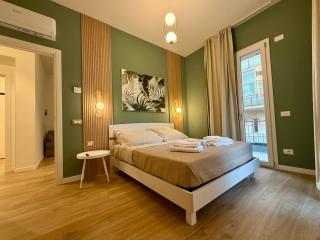 Appartamento San Marco - 9