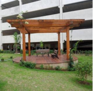 Espaço Leveza - 6