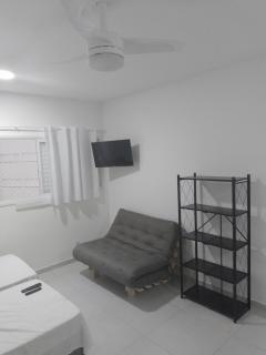 Espaço Leveza - 2