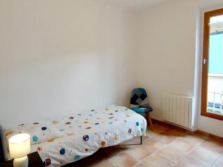 Chambres "Chez ELLE" - 6