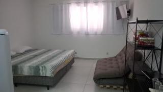 Espaço Leveza - 1