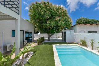 Aruba Islander Residence com - 8