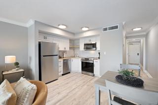 South Seas Bayside Villa 4120 - Captiva - 9