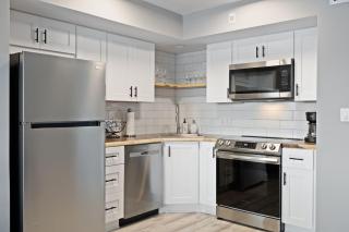 South Seas Bayside Villa 4120 - Captiva - 8