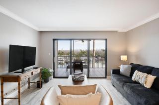 South Seas Bayside Villa 4120 - Captiva - 5