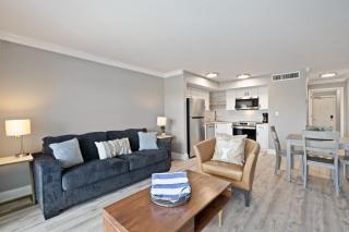 South Seas Bayside Villa 4120 - Captiva - 3