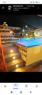 Maeo Suites Hotel - Montañita - 2