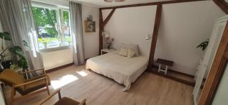 Apartament LUA - Ustka - 0