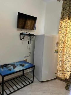 قرية وايت باي راس سدر - Ras Sudr - 0