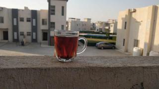 قرية وايت باي راس سدر - Ras Sudr - 7