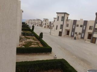 قرية وايت باي راس سدر - Ras Sudr - 5