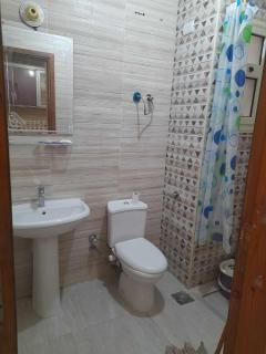 قرية وايت باي راس سدر - Ras Sudr - 2