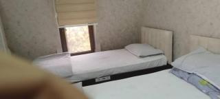 Hostel Darvoz - Drobak - 9