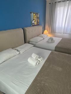 RCM Vilas - Studio 04 - 3