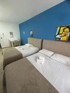 RCM Vilas - Studio 04 - 6