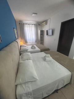 RCM Vilas - Studio 04 - 1